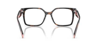 Prada VPR B03