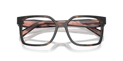 Prada VPR B03