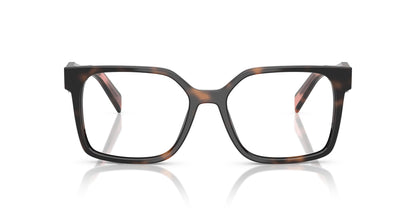 Prada VPR B03