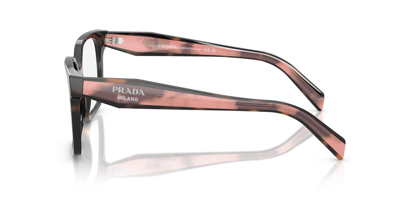 Prada VPR B03