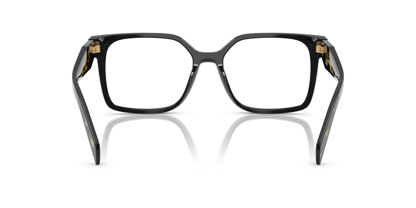 Prada VPR B03