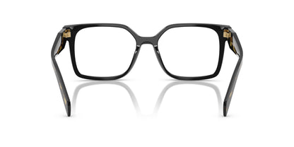 Prada VPR B03