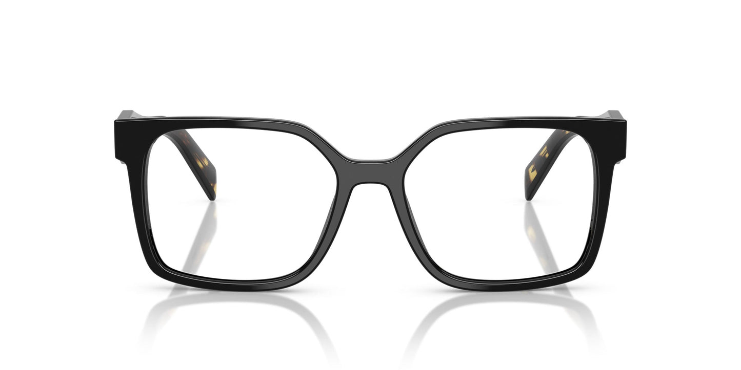 Prada VPR B03