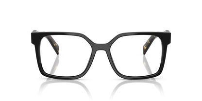 Prada VPR B03
