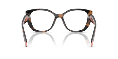 Prada VPR B04