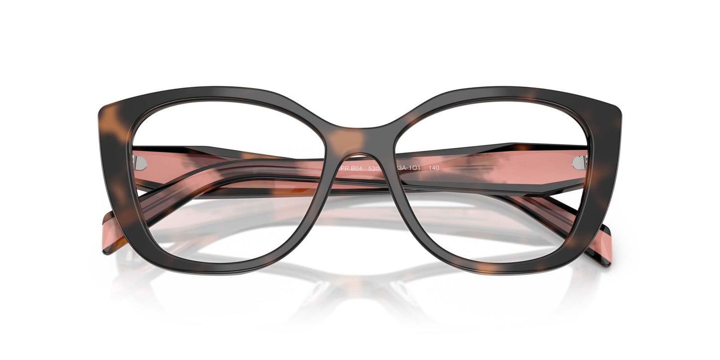 Prada VPR B04
