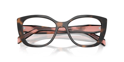 Prada VPR B04