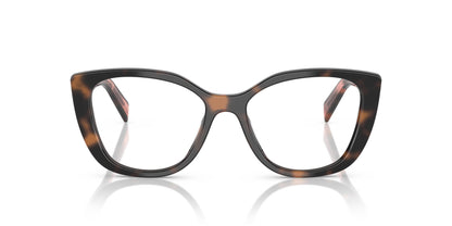 Prada VPR B04