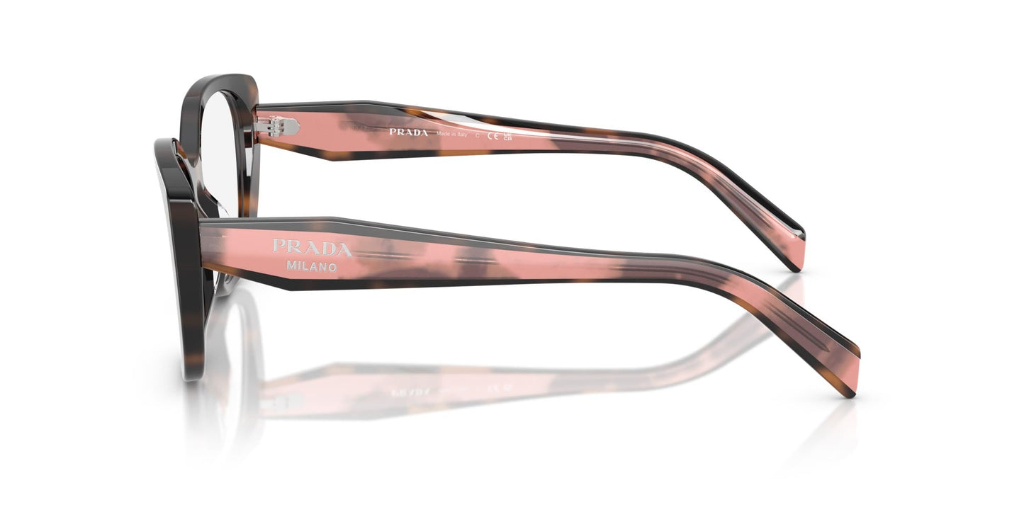 Prada VPR B04