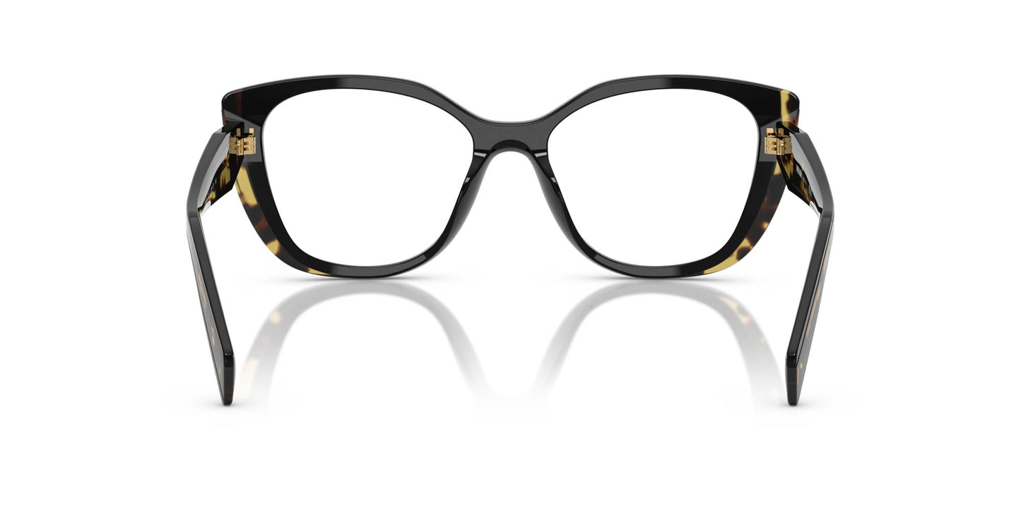 Prada VPR B04