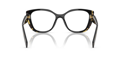 Prada VPR B04