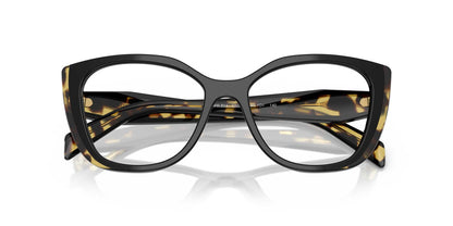 Prada VPR B04