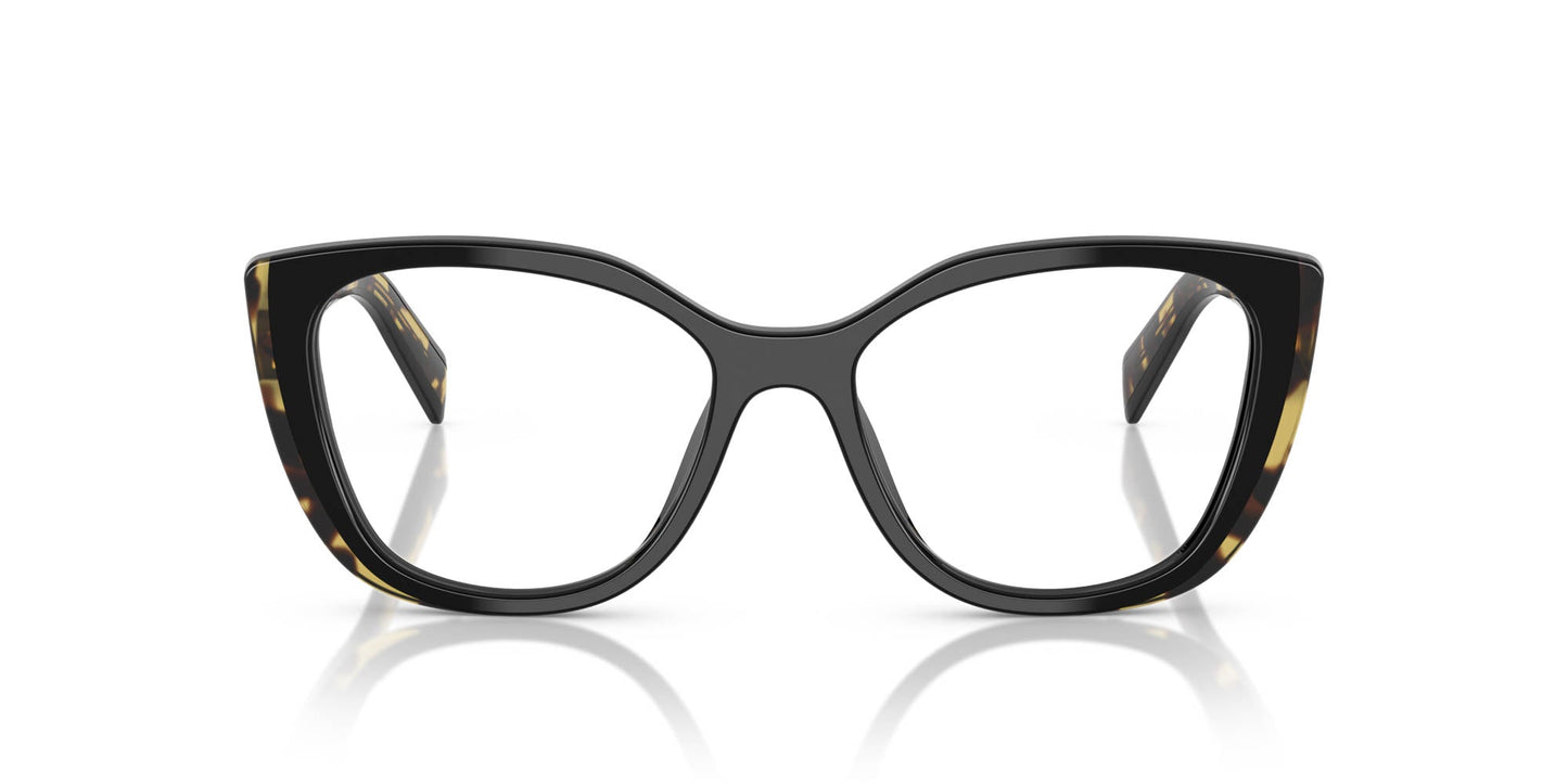 Prada VPR B04