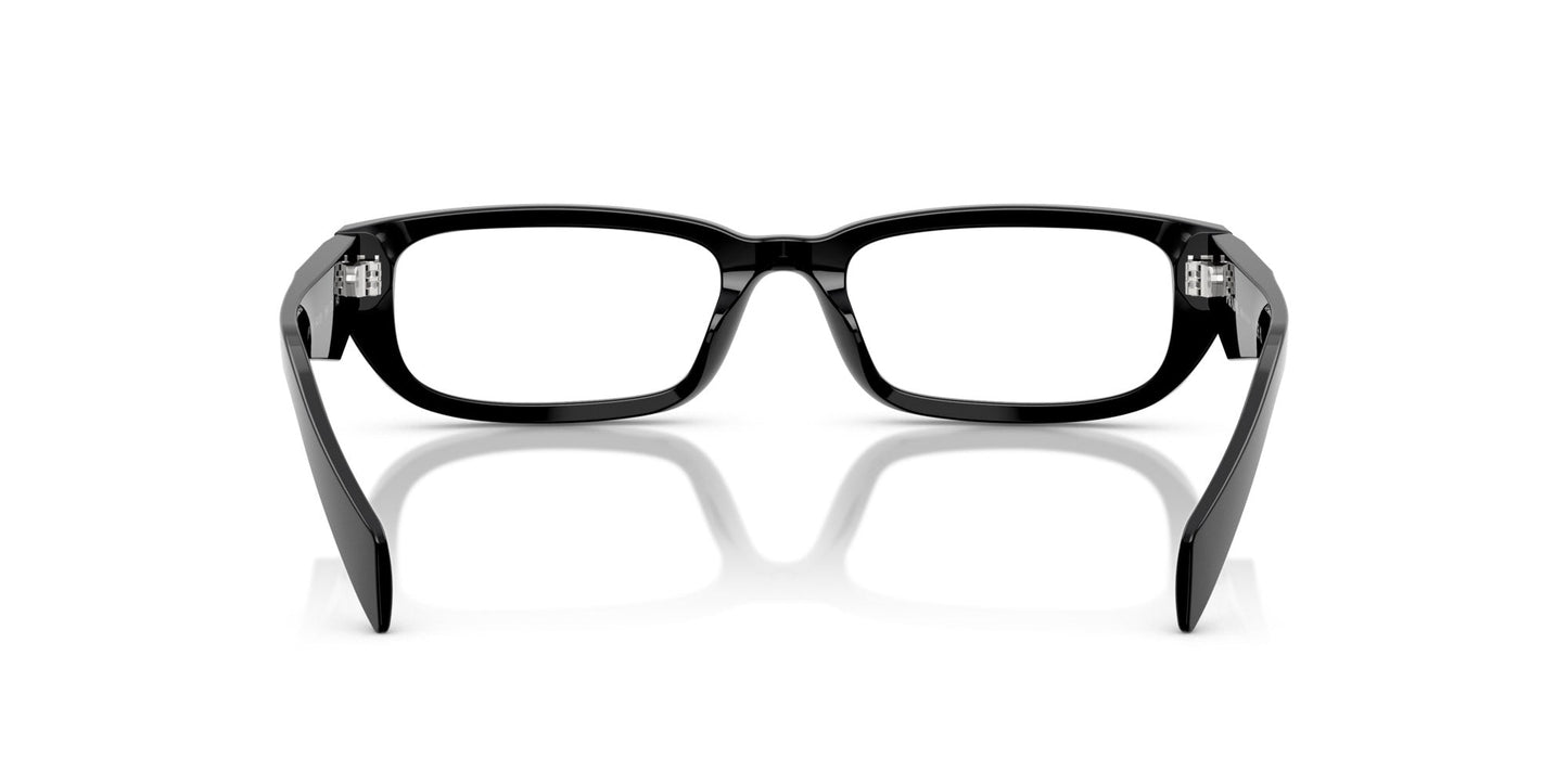 Prada VPR B05