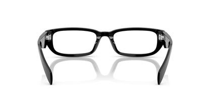 Prada VPR B05