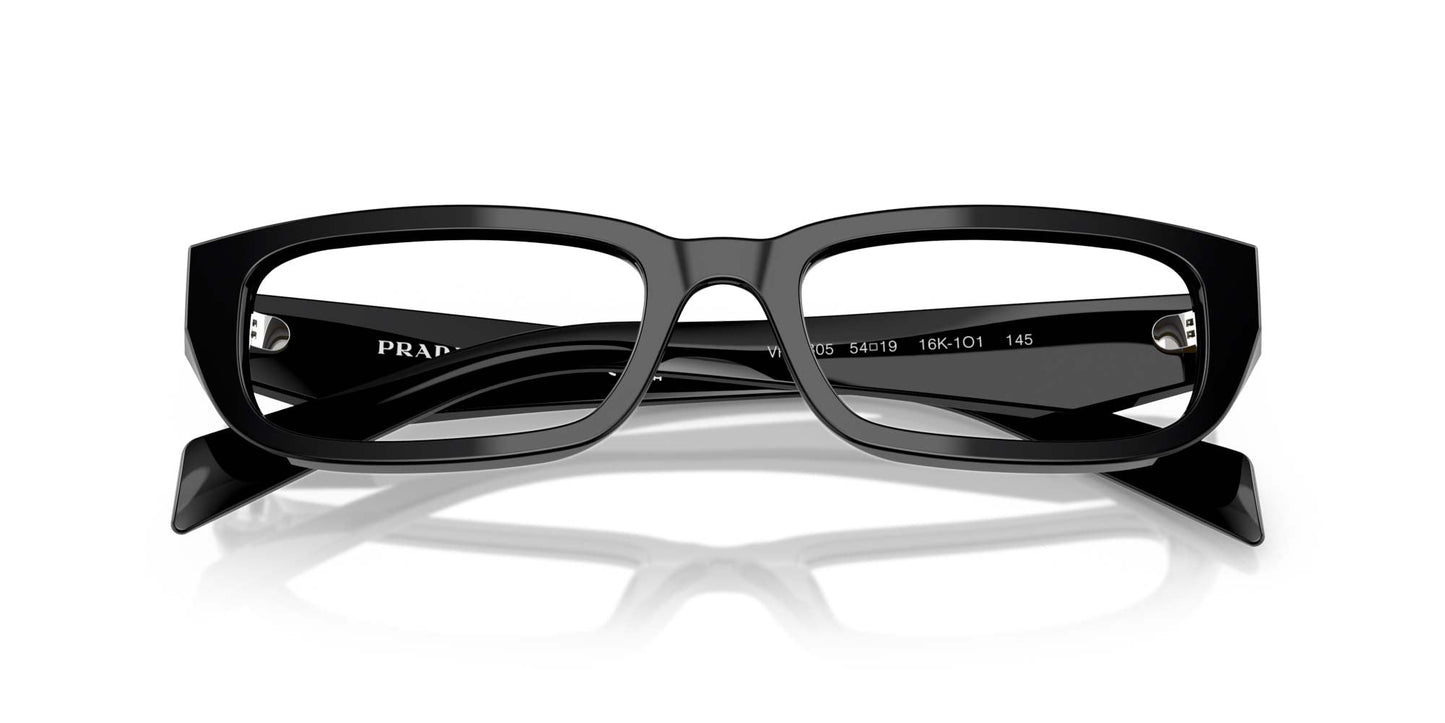 Prada VPR B05