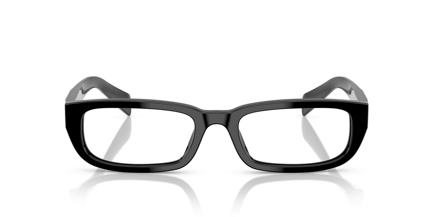 Prada VPR B05