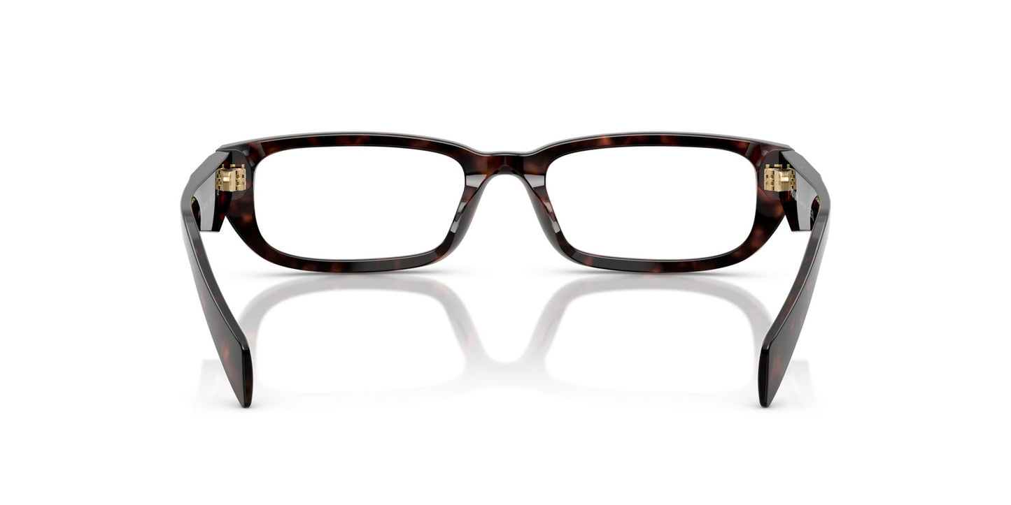 Prada VPR B05