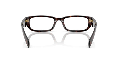 Prada VPR B05
