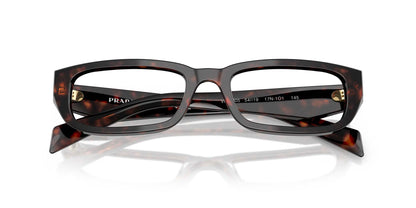 Prada VPR B05