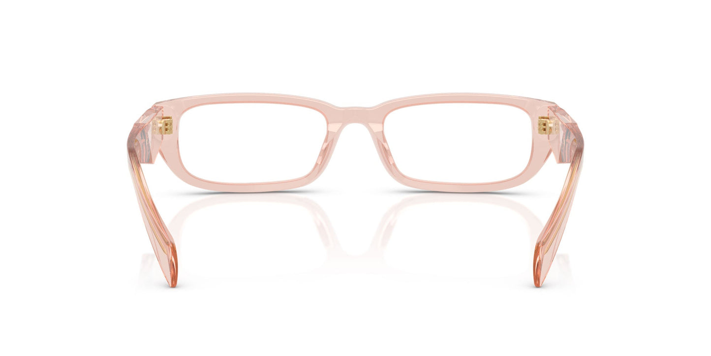 Prada VPR B05