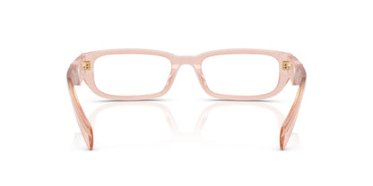 Prada VPR B05