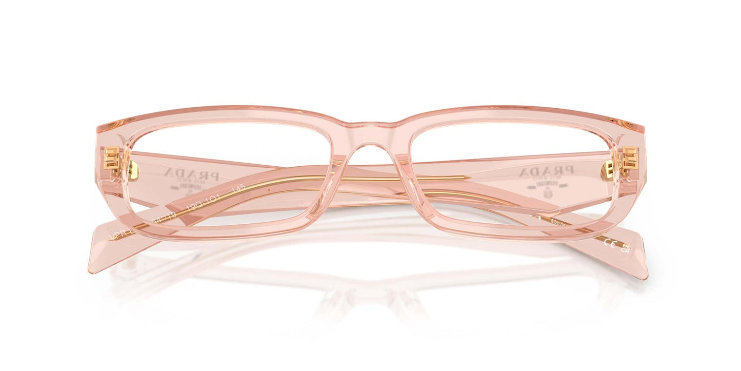 Prada VPR B05