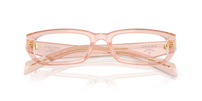 Prada VPR B05