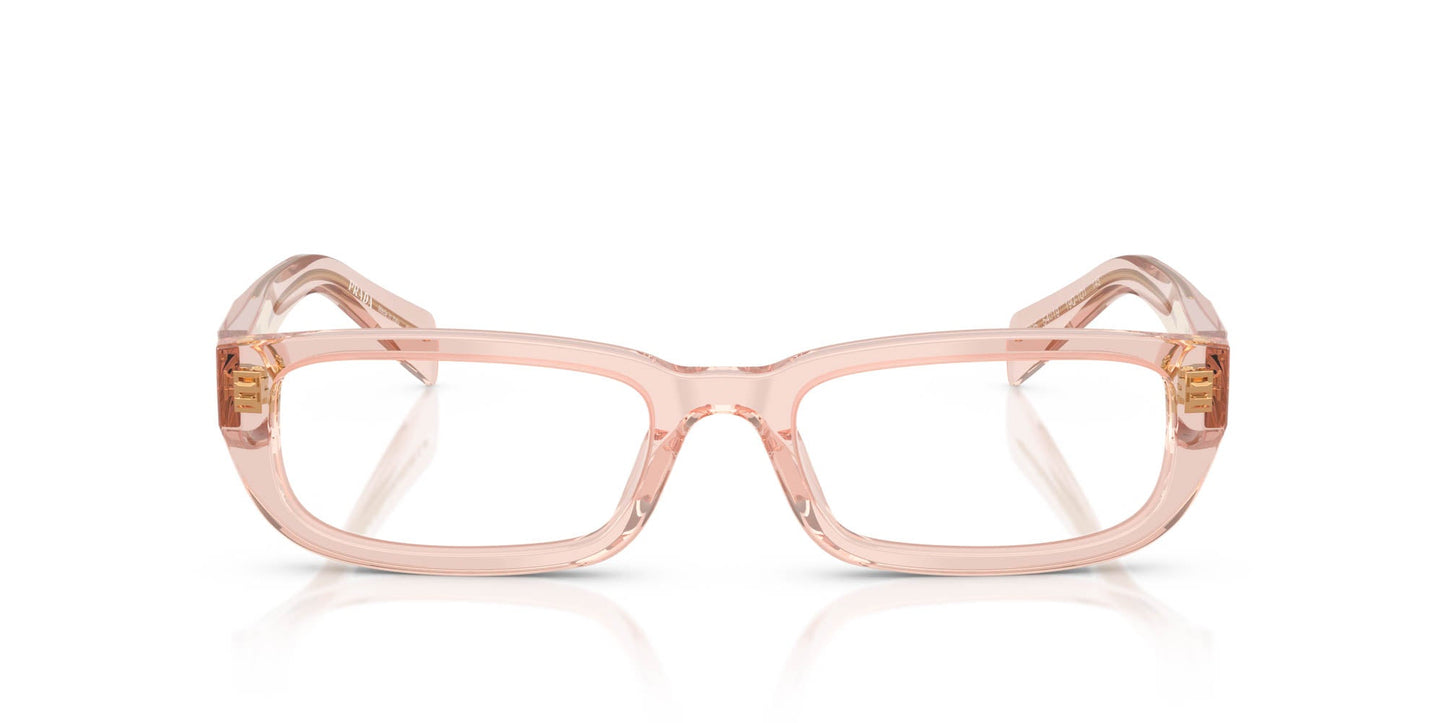 Prada VPR B05