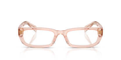 Prada VPR B05