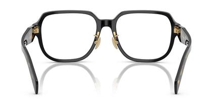 Prada VPR B07D
