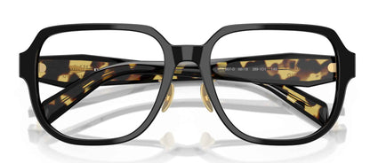 Prada VPR B07D