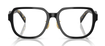 Prada VPR B07D