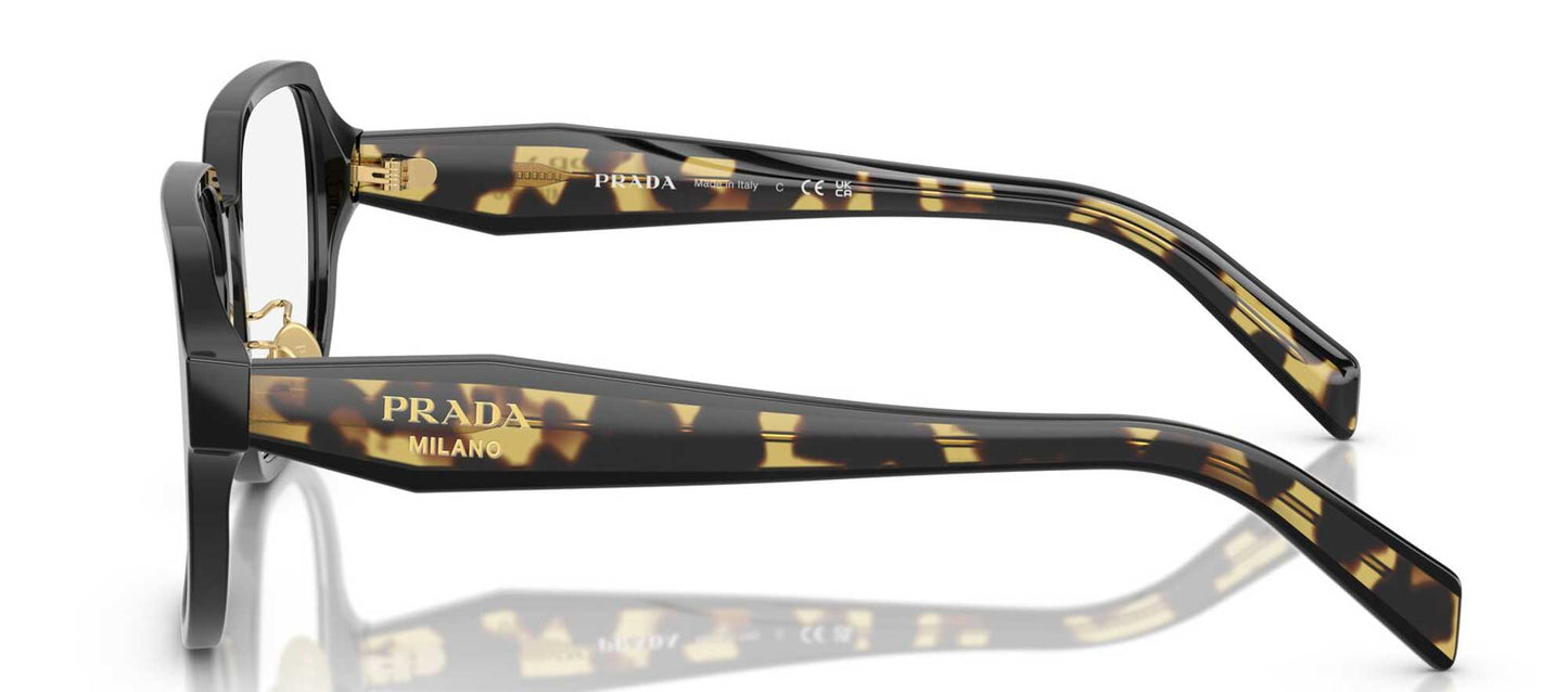 Prada VPR B07D