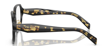 Prada VPR B07D