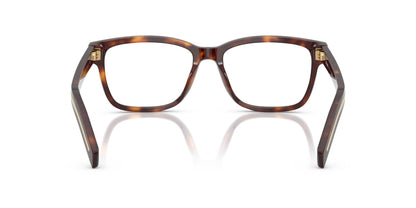Prada VPR B10