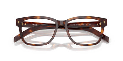 Prada VPR B10