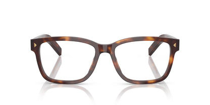Prada VPR B10