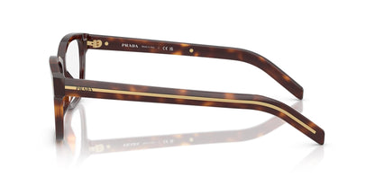 Prada VPR B10
