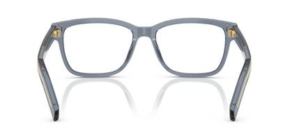 Prada VPR B10