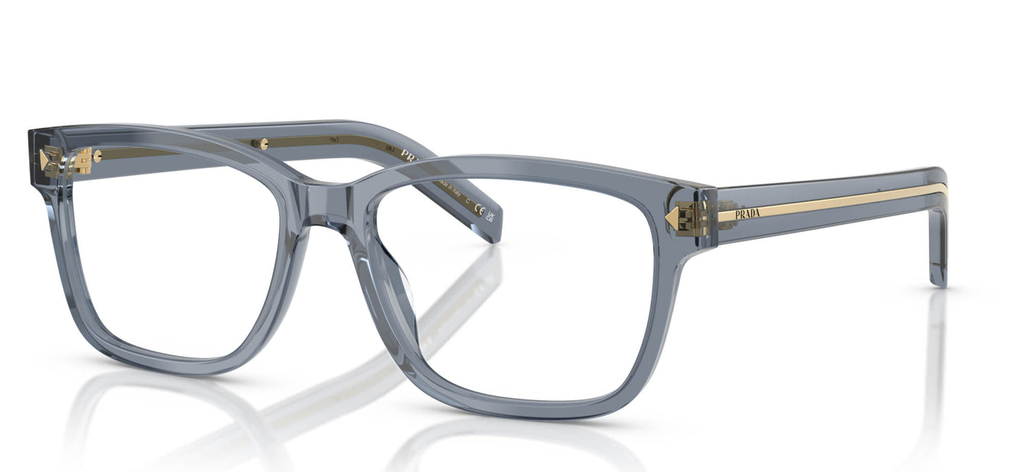 Prada VPR B10#colour_transparent-ocean