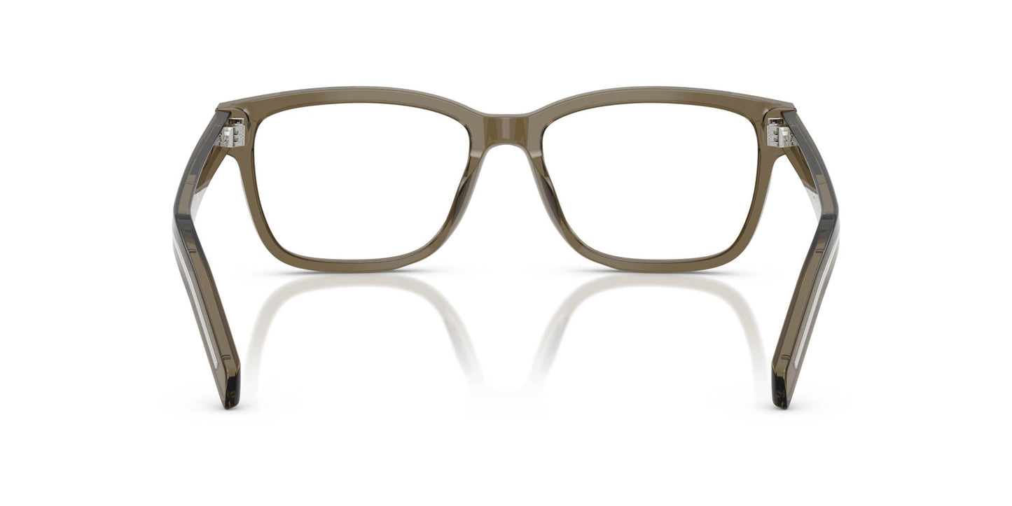 Prada VPR B10