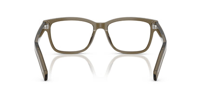 Prada VPR B10
