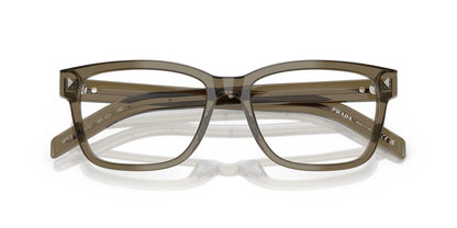 Prada VPR B10