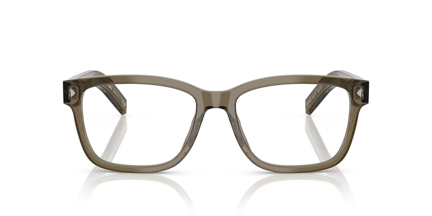 Prada VPR B10