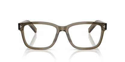 Prada VPR B10