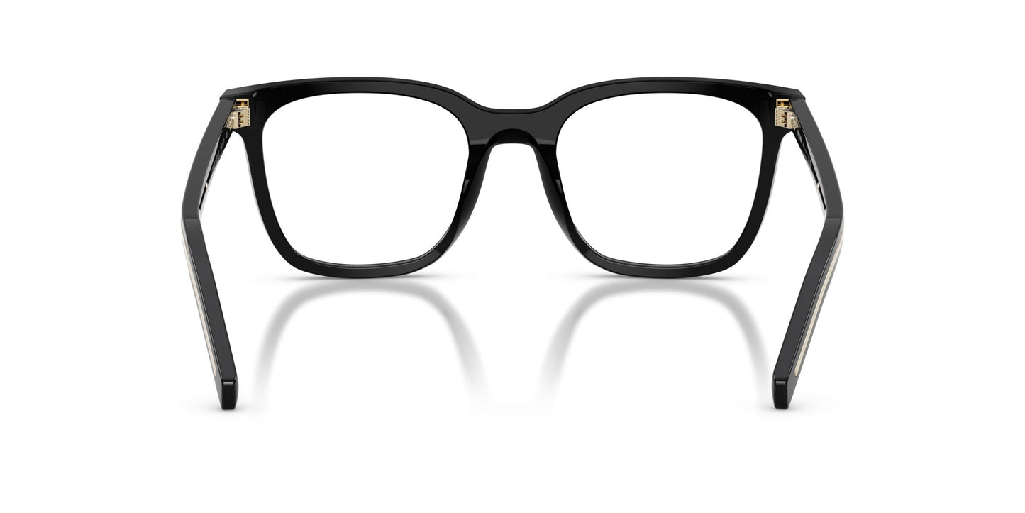 Prada VPR B11
