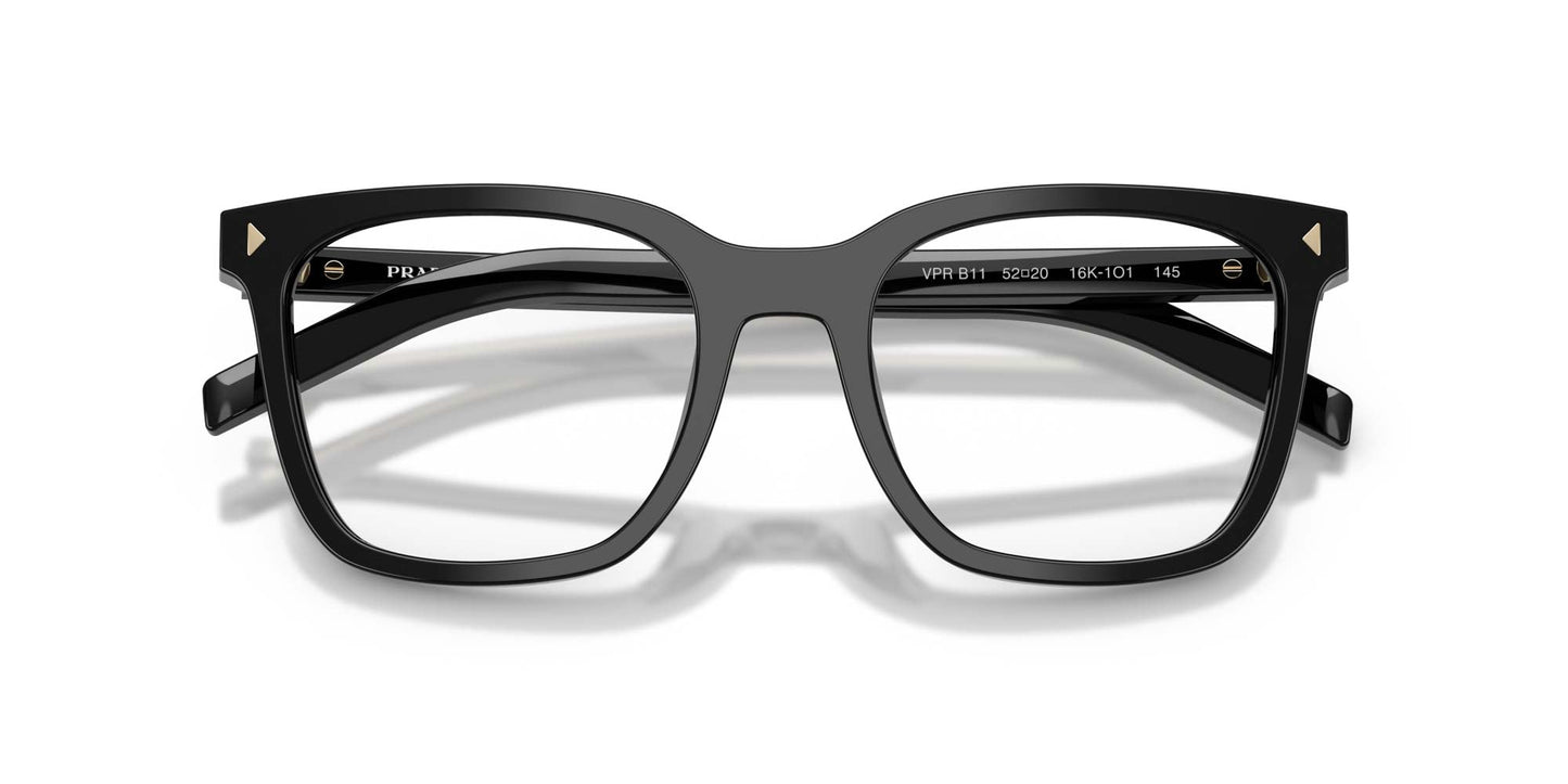 Prada VPR B11