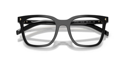 Prada VPR B11