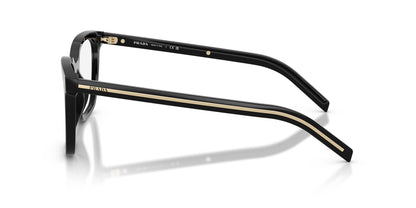 Prada VPR B11